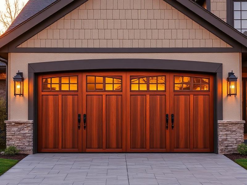 Door Installation service in Malaga WA