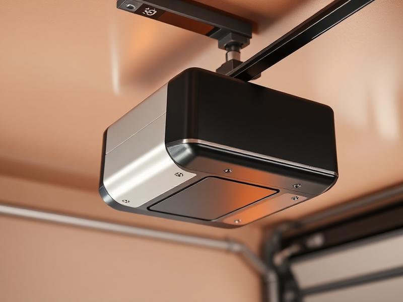 Opener Services service in Malaga WA