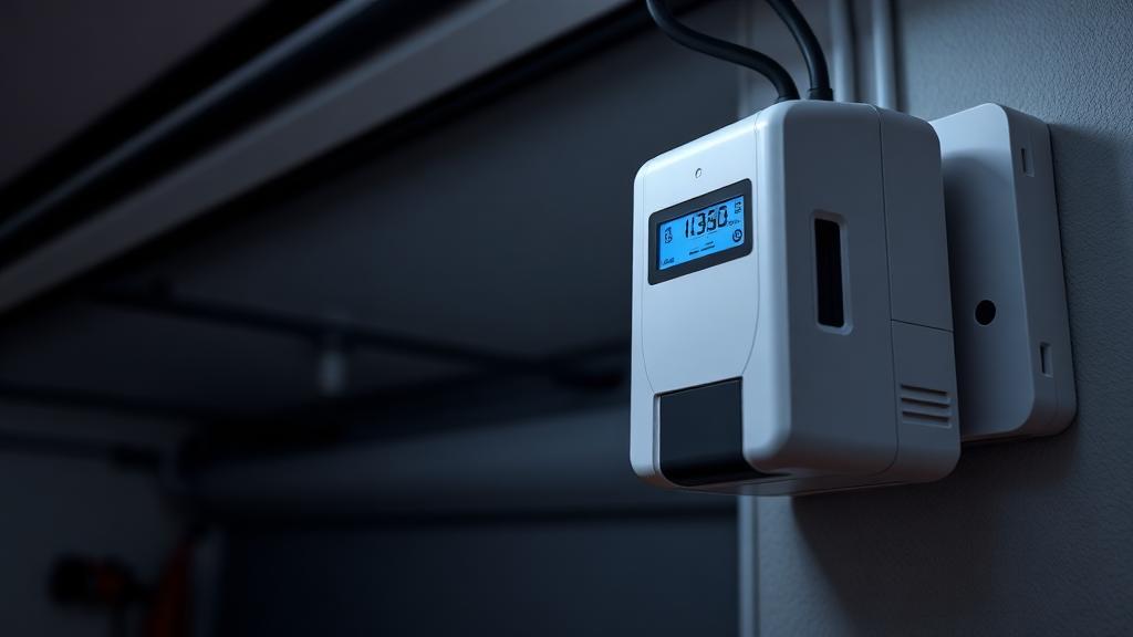 Surge Protection: Protecting Your Family